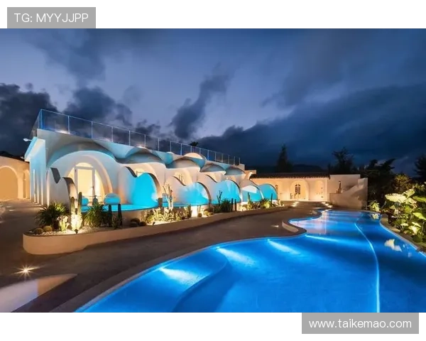 皇家国际的特色服务：打造属于你的个性化高端旅行体验