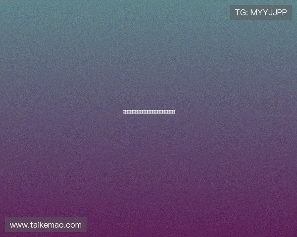 维多利亚网娱乐：全球玩家热爱的在线娱乐平台