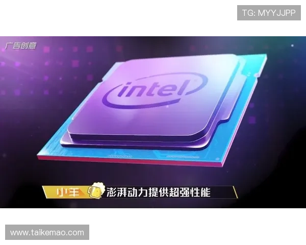 星际电子pg娱乐官网客户服务与常见问题解答为玩家提供全方位支持与帮助