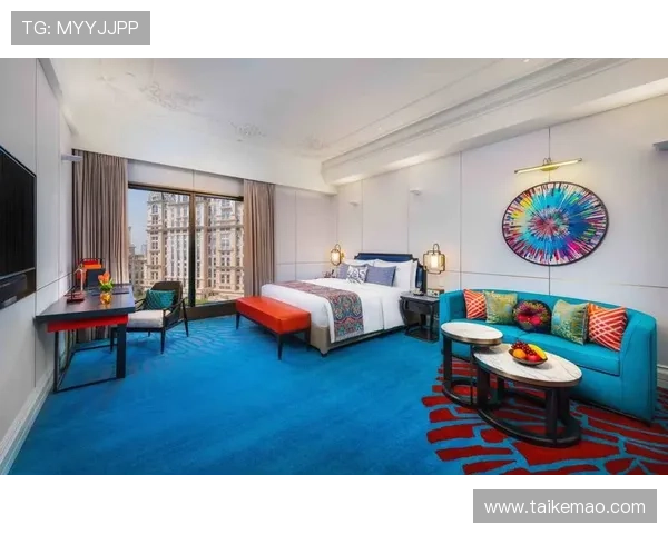 澳门东方皇堡水疗官网详细介绍水疗中心的环境设施与专业团队，为您打造私属放松养生空间