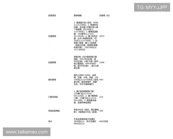 澳门利宝电游官网提供最全面的在线娱乐体验，助你轻松掌握最新优惠与游戏攻略