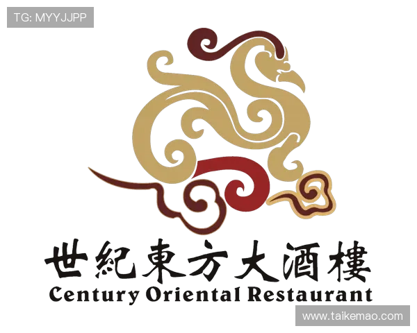 澳门总统网投最新优惠活动全面解析，助你轻松赢取丰厚奖励与福利