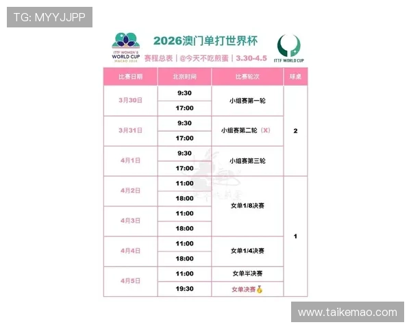 澳门赛马日程表2024最新版本，详细赛事时间及赛马场地安排一览